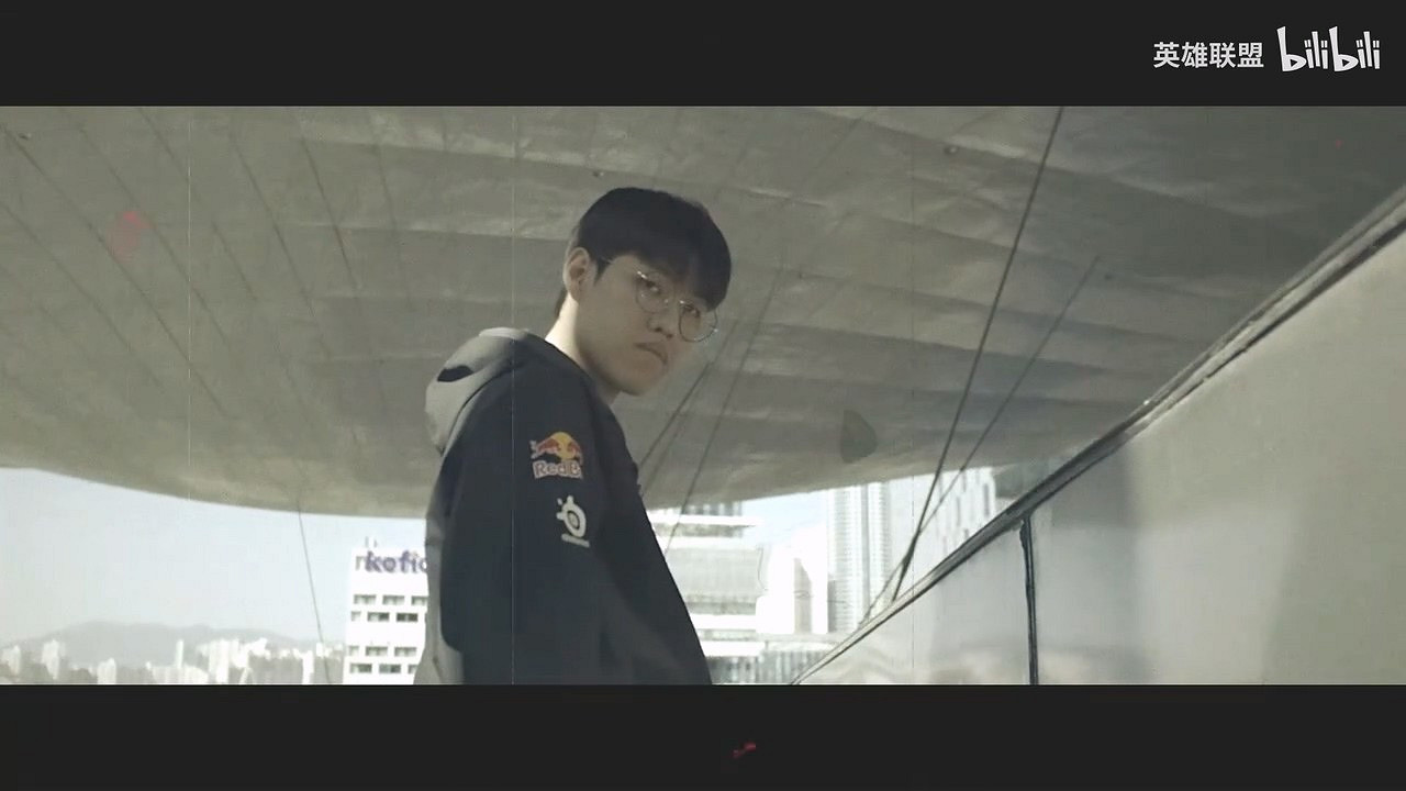 《LOL》T1冠軍限定皮膚展示預告 五款皮膚現已上線！