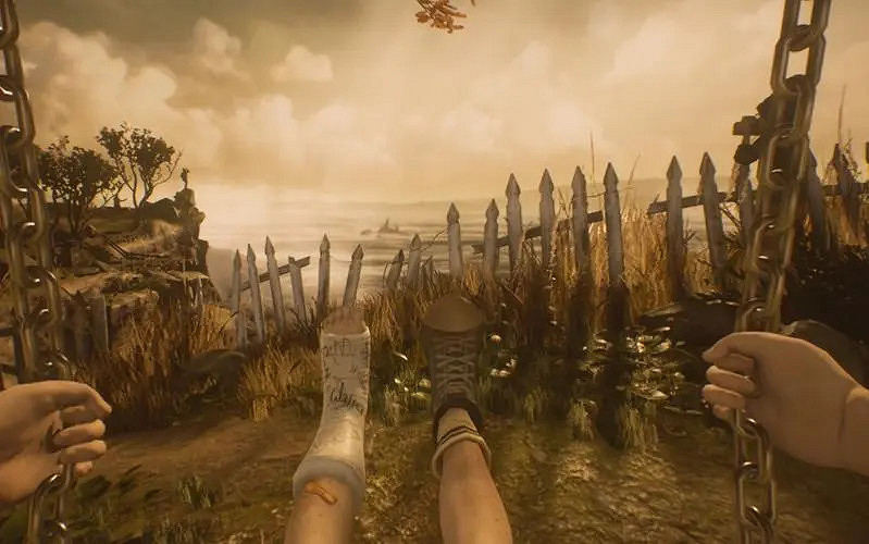 十大小而精的獨立遊戲盤點，每一款都讓你愛不釋手！