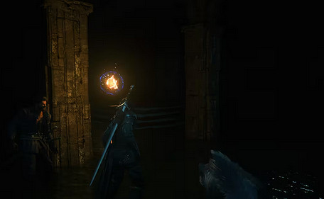 《最終幻想16》風之顯化者任務流程攻略 《最終幻想16》風之顯化者任務流程攻略