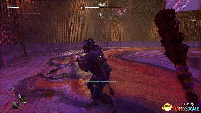 《垂死之光2》終極版dlc全攻略 猩紅紐帶全支線收集攻略 《垂死之光2》終極版dlc全攻略 猩紅紐帶全支線收集攻略