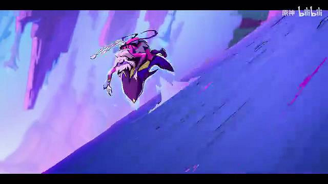 《原神》納塔印象PV公布：旅行者，歡迎來到火之國度