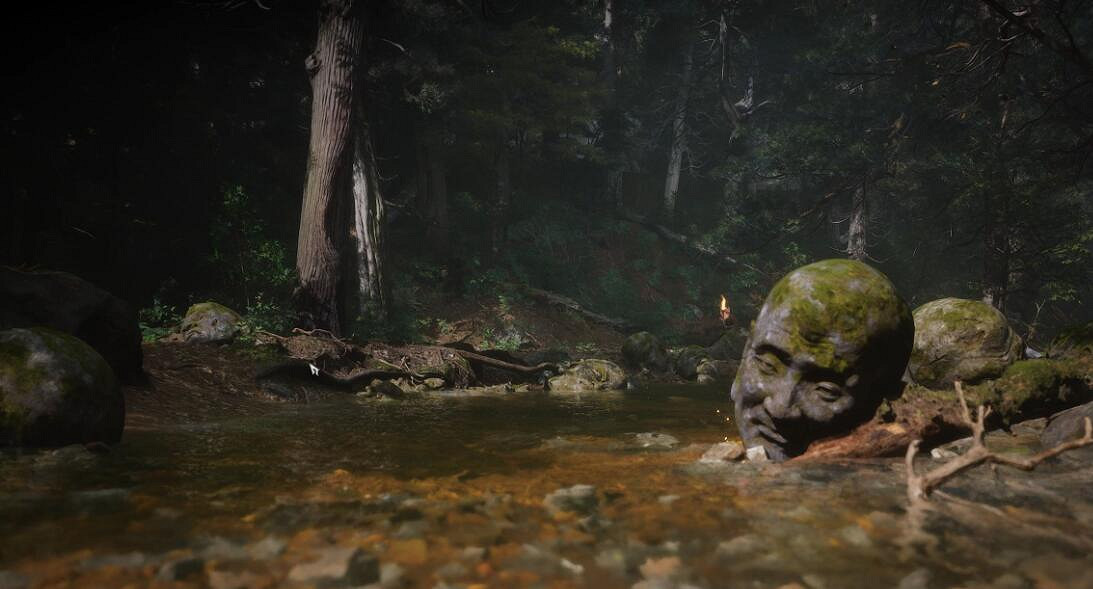 《黑神話悟空》品質介紹 《黑神話悟空》品質介紹