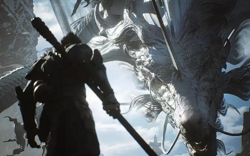 《黑神話悟空》流程時間 《黑神話悟空》流程時間