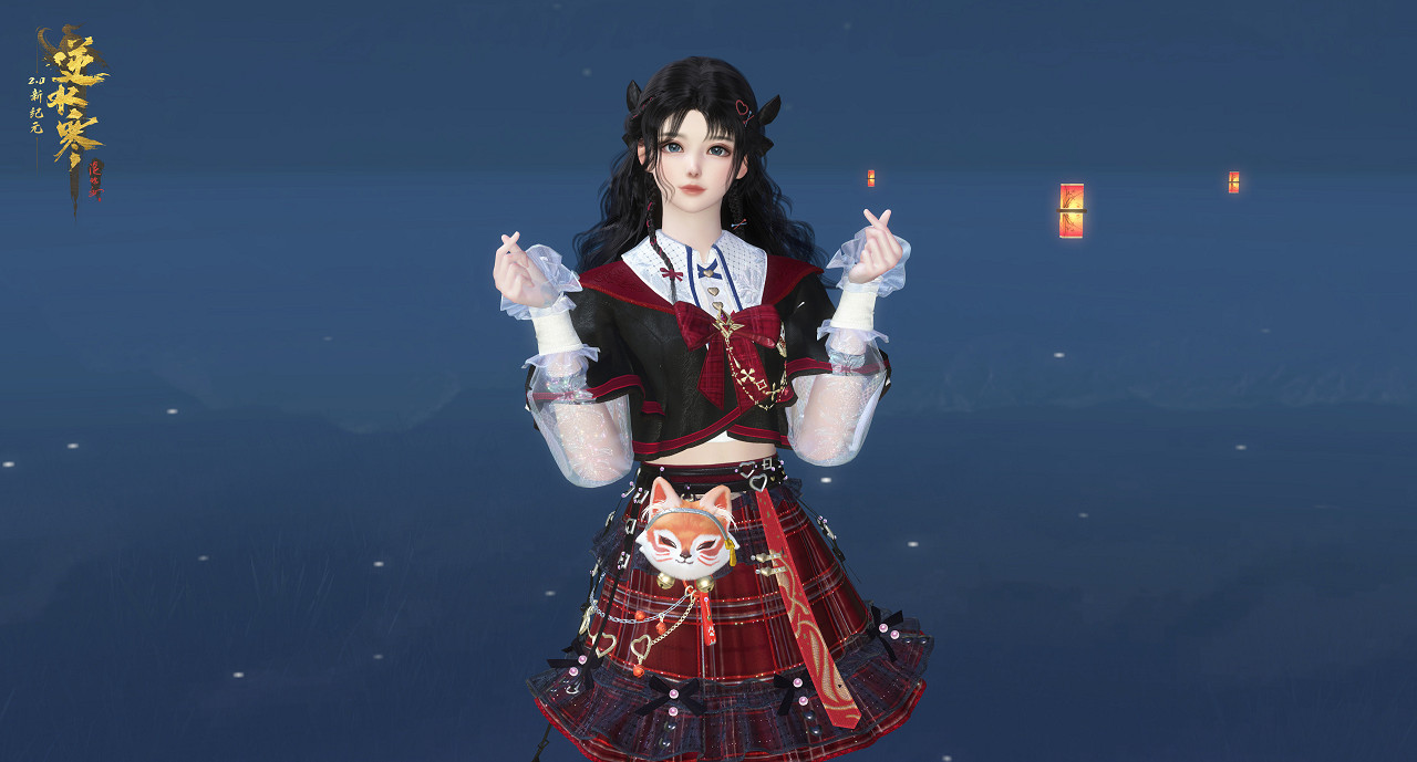 網易“共享衣櫥”被哄搶,五千萬件高奢時裝一夜搶空?來這裡玩的人有福了 網易“共享衣櫥”被哄搶,五千萬件高奢時裝一夜搶空?來這裡玩的人有福了