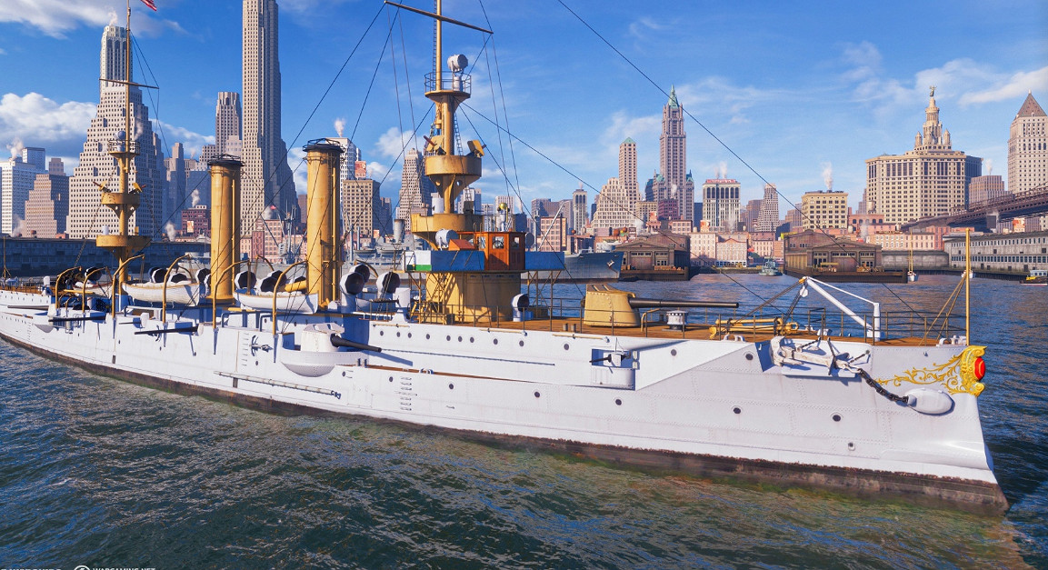 Epic喜加一:《亡靈詭計》、下周送《木衛四協議》 Epic喜加一:《亡靈詭計》、下周送《木衛四協議》