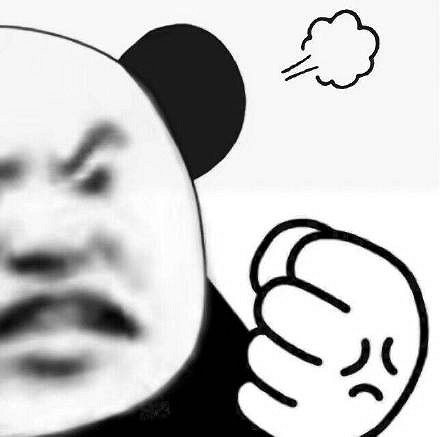 Steam改版後,評論區的“賽博牛皮癬”被正義執行了 Steam改版後,評論區的“賽博牛皮癬”被正義執行了