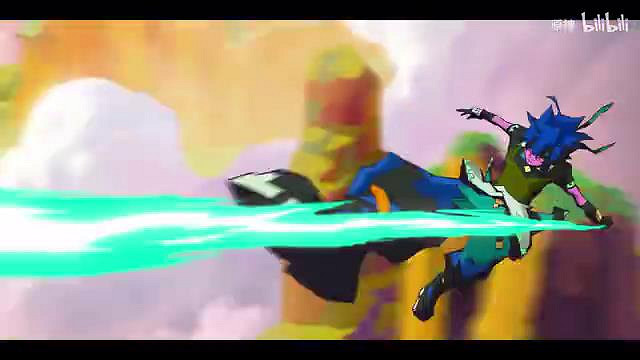 《原神》納塔印象PV公布：旅行者，歡迎來到火之國度