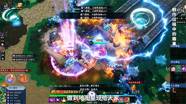 35歲從大廠裸辭返鄉,現實版“逆行人生”,小縣城的百萬贏家! 35歲從大廠裸辭返鄉,現實版“逆行人生”,小縣城的百萬贏家!