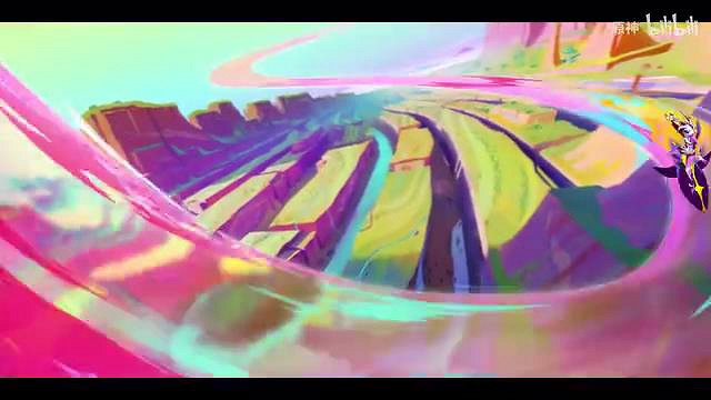 《原神》納塔印象PV公布：旅行者，歡迎來到火之國度