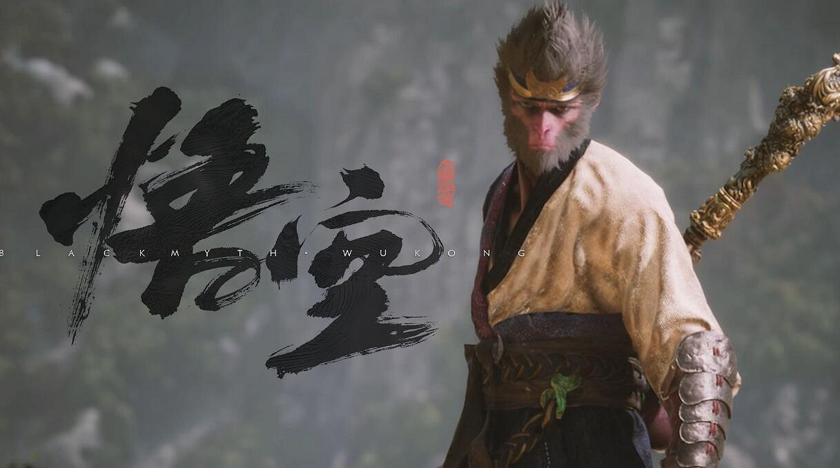 《黑神話悟空》火爆原因解析 《黑神話悟空》火爆原因解析