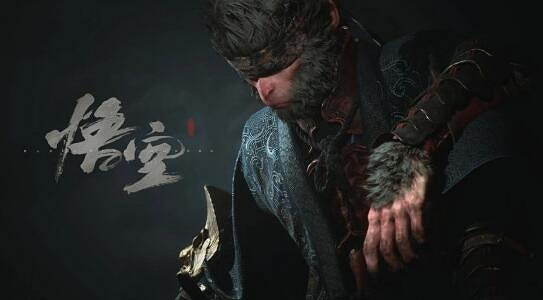 《黑神話悟空》遊戲評測媒體評分解禁時間介紹 《黑神話悟空》遊戲評測媒體評分解禁時間介紹