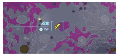 《塞爾達傳說王國之淚》人馬位置一覽