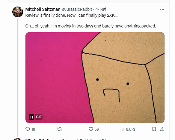 IGN資深編輯親測《黑神話》：艾爾登法環雙十評分皆出其手