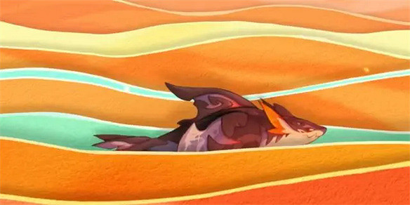 原神5.0前瞻爆料,首次贈送自選五星 原神5.0前瞻爆料,首次贈送自選五星