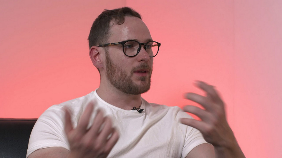 《柏德之門3》發行總裁聲援黑曜石總監:想玩他的新作 《柏德之門3》發行總裁聲援黑曜石總監:想玩他的新作