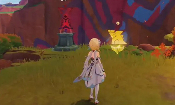 原神5.0前瞻爆料,首次贈送自選五星 原神5.0前瞻爆料,首次贈送自選五星