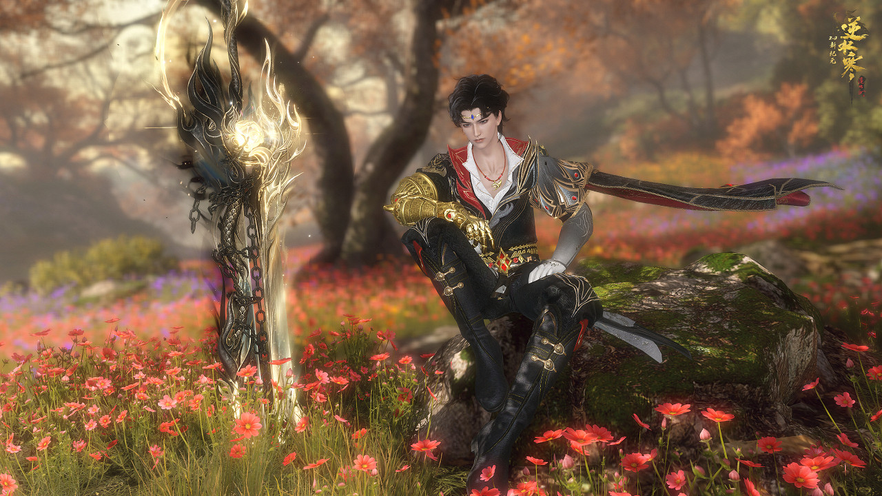 網易“共享衣櫥”被哄搶,五千萬件高奢時裝一夜搶空?來這裡玩的人有福了 網易“共享衣櫥”被哄搶,五千萬件高奢時裝一夜搶空?來這裡玩的人有福了