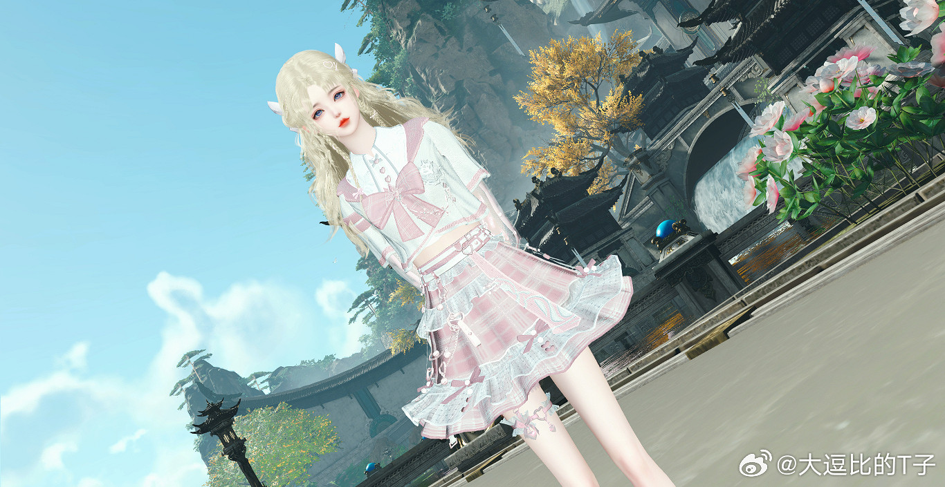 網易“共享衣櫥”被哄搶,五千萬件高奢時裝一夜搶空?來這裡玩的人有福了 網易“共享衣櫥”被哄搶,五千萬件高奢時裝一夜搶空?來這裡玩的人有福了