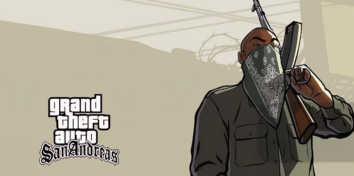 可惜了!Meta確認《GTA聖安地列斯》VR版無限期擱置 可惜了!Meta確認《GTA聖安地列斯》VR版無限期擱置