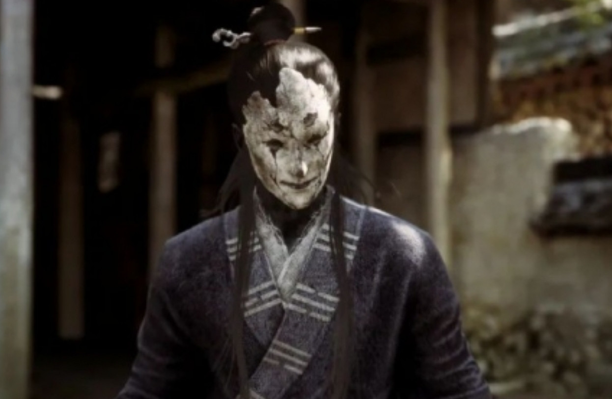 《黑神話悟空》已知Boss介紹一覽