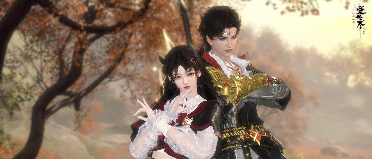 網易“共享衣櫥”被哄搶,五千萬件高奢時裝一夜搶空?來這裡玩的人有福了 網易“共享衣櫥”被哄搶,五千萬件高奢時裝一夜搶空?來這裡玩的人有福了