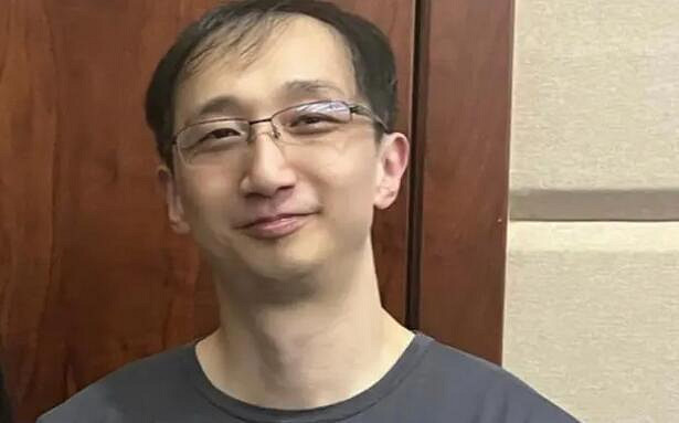 《黑神話悟空》是不是中國大陸研發介紹