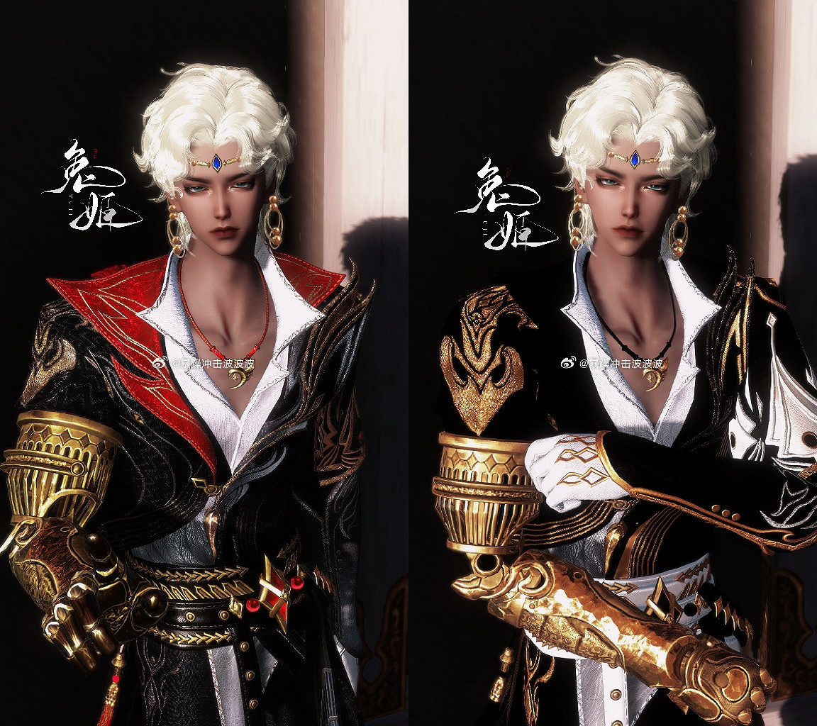 網易“共享衣櫥”被哄搶,五千萬件高奢時裝一夜搶空?來這裡玩的人有福了 網易“共享衣櫥”被哄搶,五千萬件高奢時裝一夜搶空?來這裡玩的人有福了