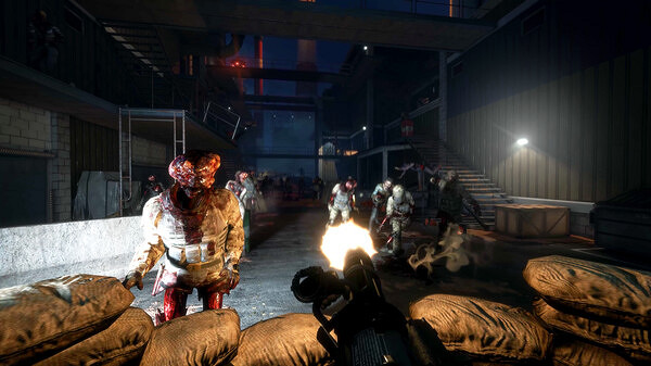 《亞利桑那陽光 重製版》現已在Steam頁面上開啟預售