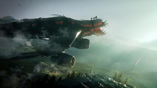 《七日世界》新版本已上線！可以抓野生動物養殖了！