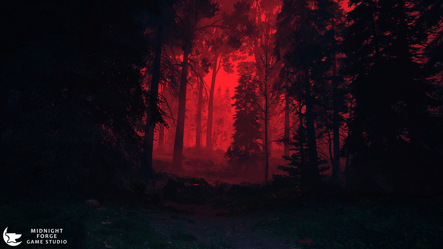 生存恐怖懸疑冒險遊戲《無名之地》現已在Steam平台推出試玩Demo 生存恐怖懸疑冒險遊戲《無名之地》現已在Steam平台推出試玩Demo