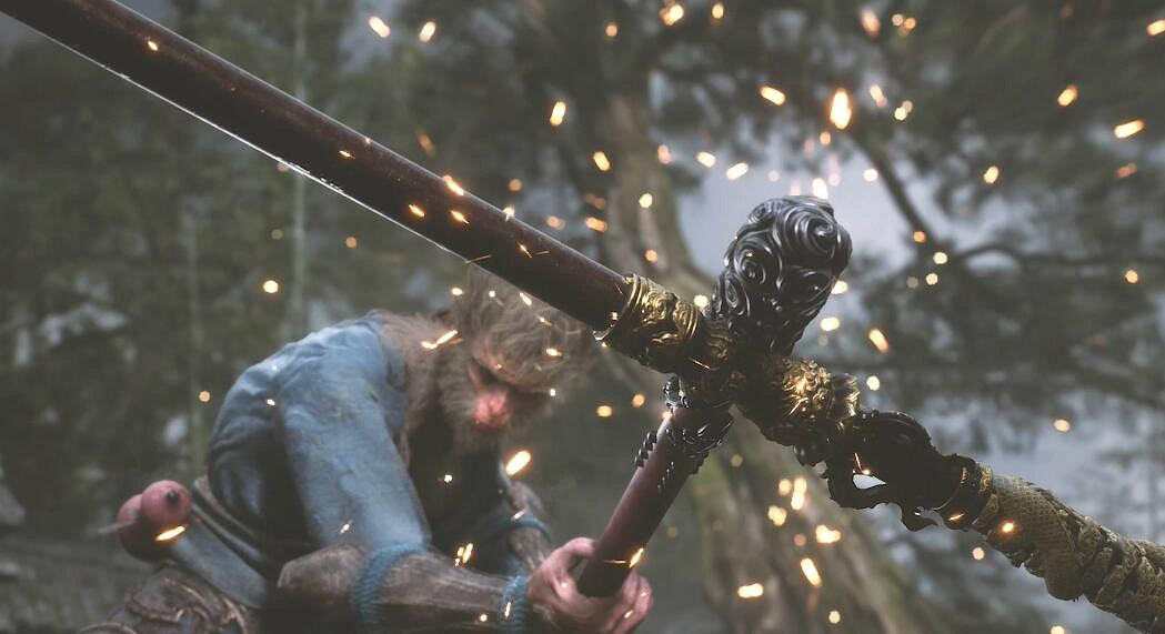 《黑神話悟空》通關時間介紹 《黑神話悟空》通關時間介紹