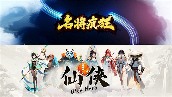 35歲從大廠裸辭返鄉,現實版“逆行人生”,小縣城的百萬贏家! 35歲從大廠裸辭返鄉,現實版“逆行人生”,小縣城的百萬贏家!