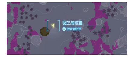 《塞爾達傳說王國之淚》人馬位置一覽