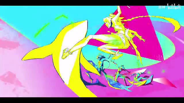 《原神》納塔印象PV公布：旅行者，歡迎來到火之國度