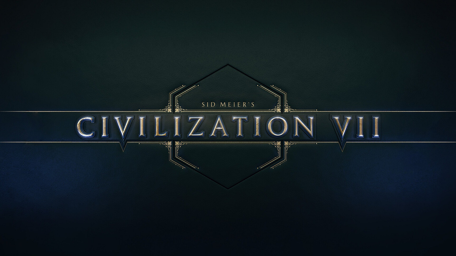 《文明7》Steam版不再需要2K啟動器 遊戲體驗增強 《文明7》Steam版不再需要2K啟動器 遊戲體驗增強