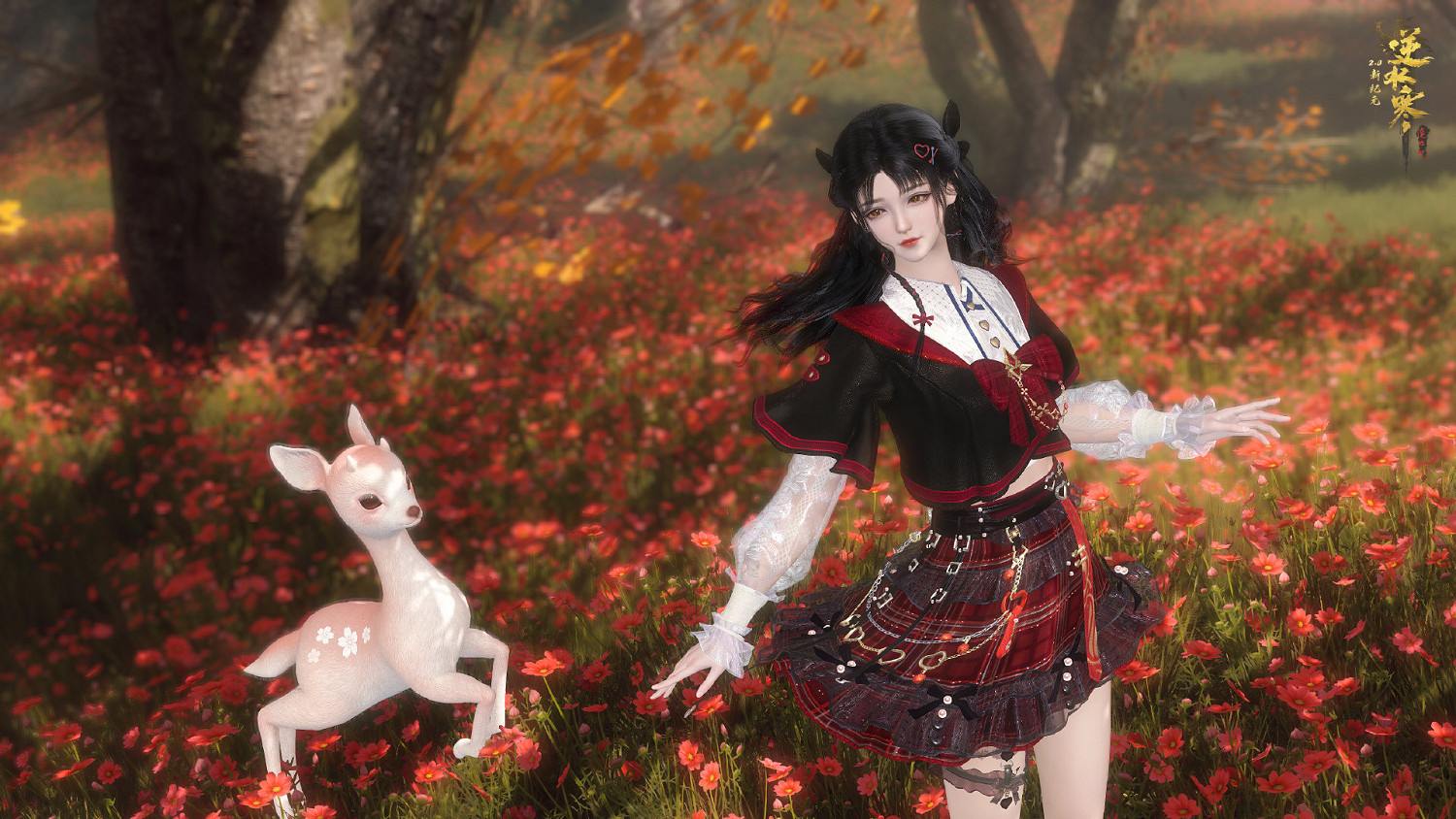 網易“共享衣櫥”被哄搶,五千萬件高奢時裝一夜搶空?來這裡玩的人有福了 網易“共享衣櫥”被哄搶,五千萬件高奢時裝一夜搶空?來這裡玩的人有福了