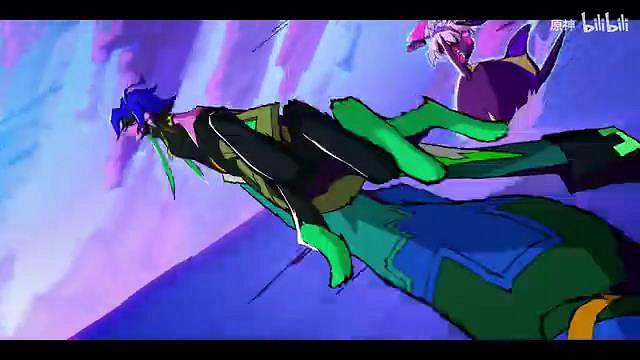 《原神》納塔印象PV公布：旅行者，歡迎來到火之國度