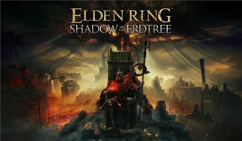 《黑神話悟空》豪華版是否送後續DLC介紹