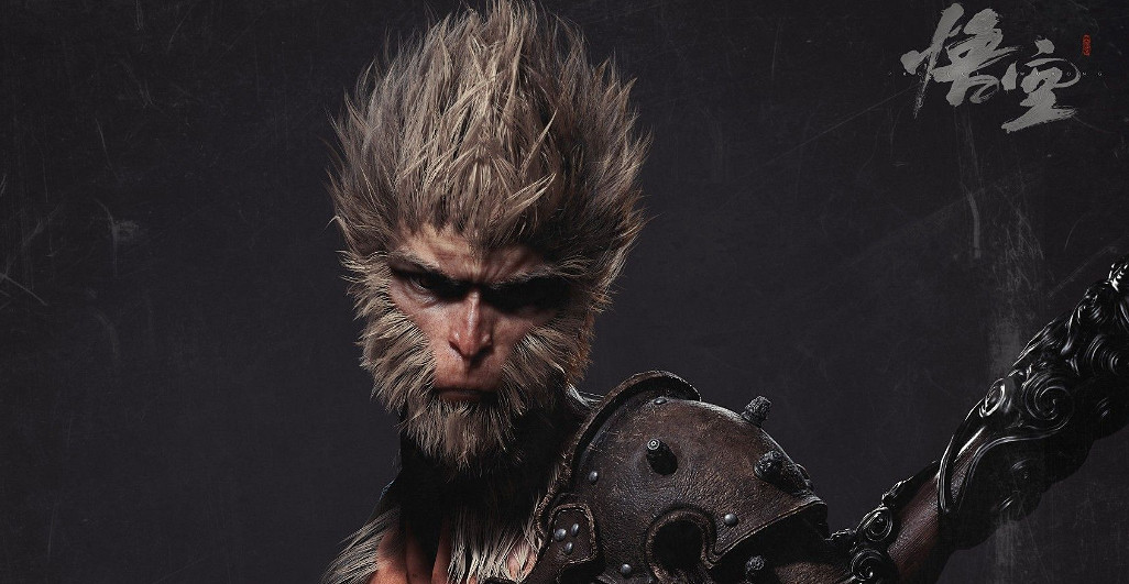 《黑神話悟空》往生咒念法介紹 《黑神話悟空》往生咒念法介紹