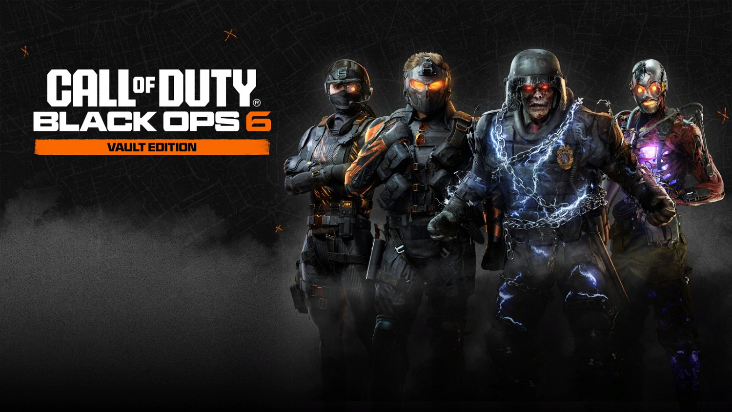 動視調整:《決勝時刻21》下載精簡 不再安裝《戰區》 動視調整:《決勝時刻21》下載精簡 不再安裝《戰區》