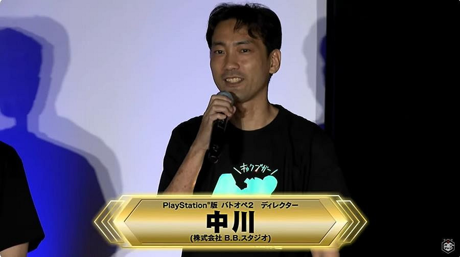PS5/PS4『機動戰士鋼彈 激戰任務２』６周年紀念GBO OFF！活動報導