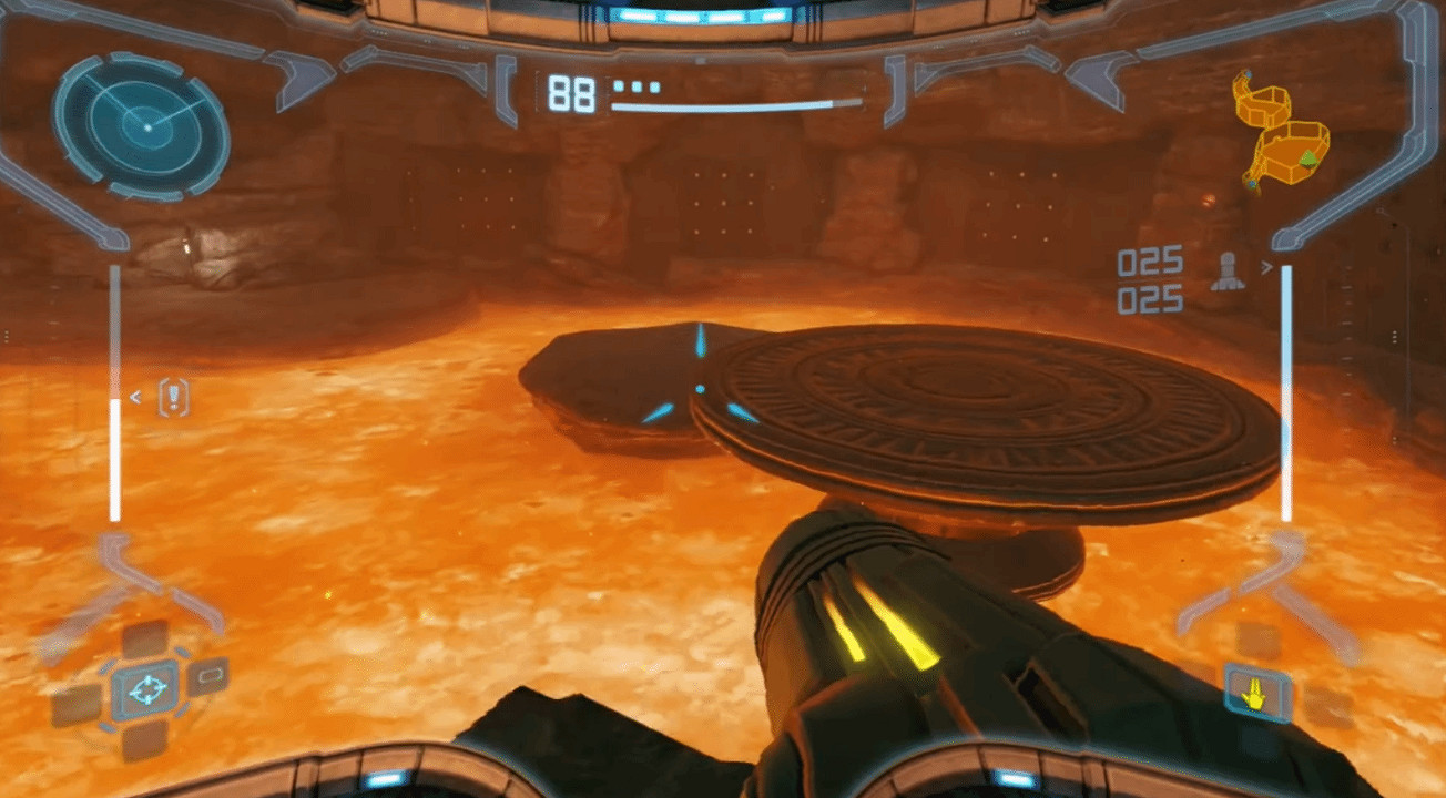 不止空洞騎士!盤點10款Switch最佳類銀河惡魔城遊戲 不止空洞騎士!盤點10款Switch最佳類銀河惡魔城遊戲