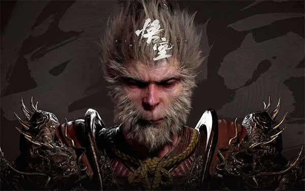 《黑神話悟空》天庭情況說明