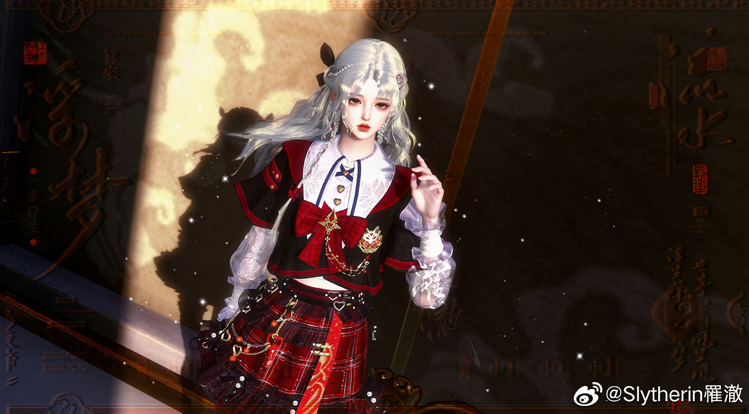 網易“共享衣櫥”被哄搶,五千萬件高奢時裝一夜搶空?來這裡玩的人有福了 網易“共享衣櫥”被哄搶,五千萬件高奢時裝一夜搶空?來這裡玩的人有福了