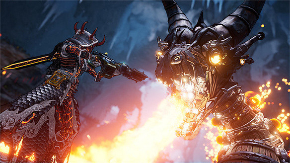 《女神異聞錄》系列擊破史低《盜日求生》券後61