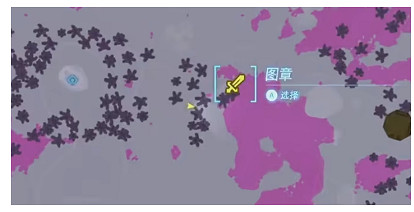 《塞爾達傳說王國之淚》人馬位置一覽