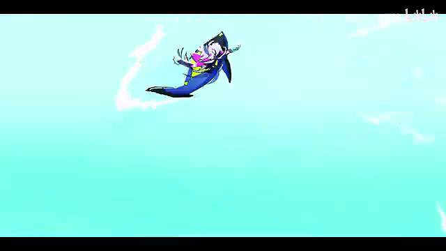 《原神》納塔印象PV公布：旅行者，歡迎來到火之國度