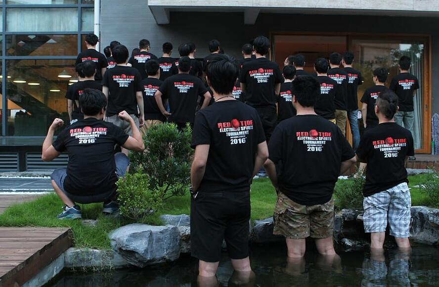 《黑神話悟空》是不是中國大陸研發介紹