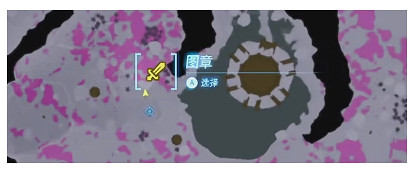 《塞爾達傳說王國之淚》人馬位置一覽