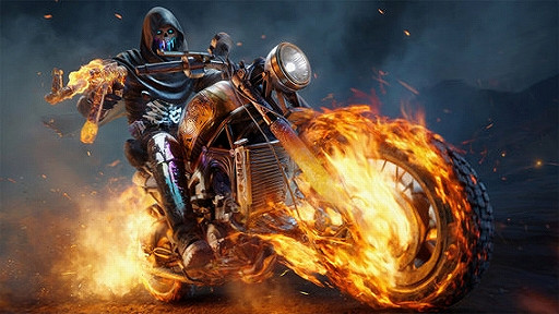 《七日世界》新版本已上線！可以抓野生動物養殖了！